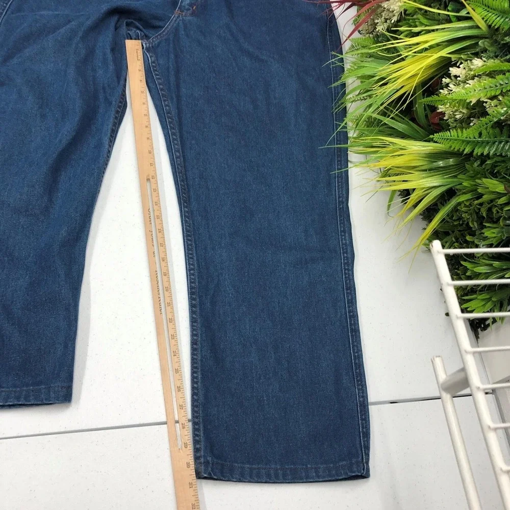 Lapco Fr item excellent